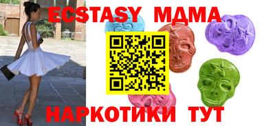 марки nbome Заводоуковск