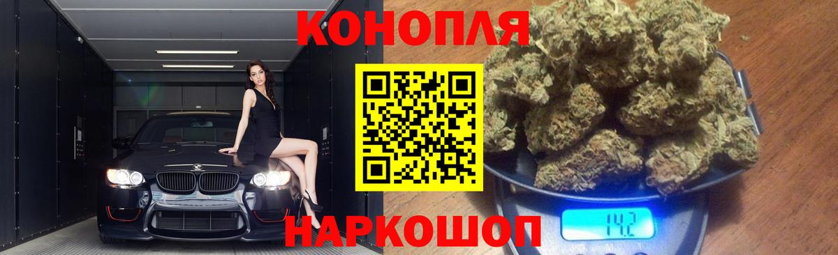 Бошки Шишки MAZAR Мичуринск